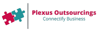 plexusoutsourcings