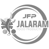 jfp_icon