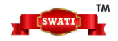 swati