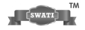 swati_icon